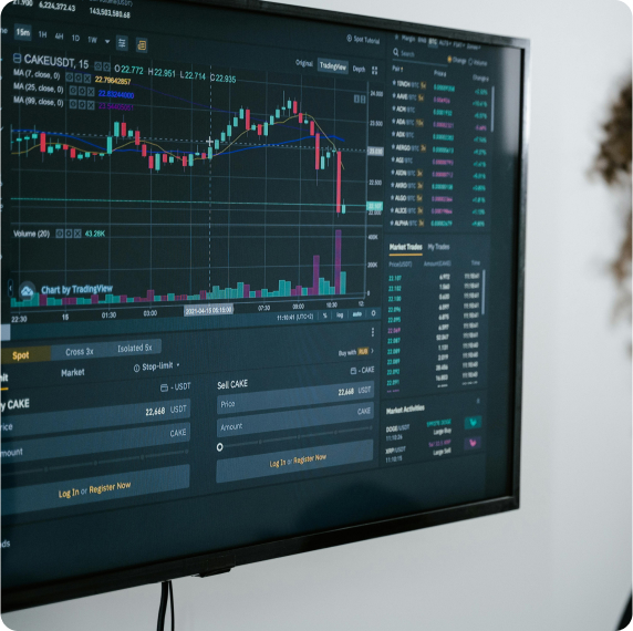 DIJ Infodata