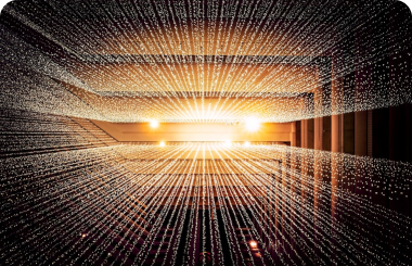 DIj Infodata