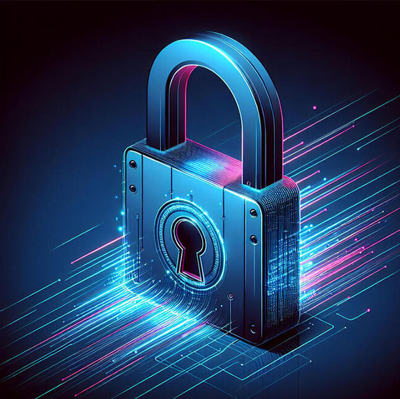 DIJ Infodata